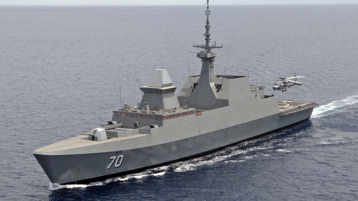 Us Navy Used Drag Queen Influencer To Attract A Wide Range Of New