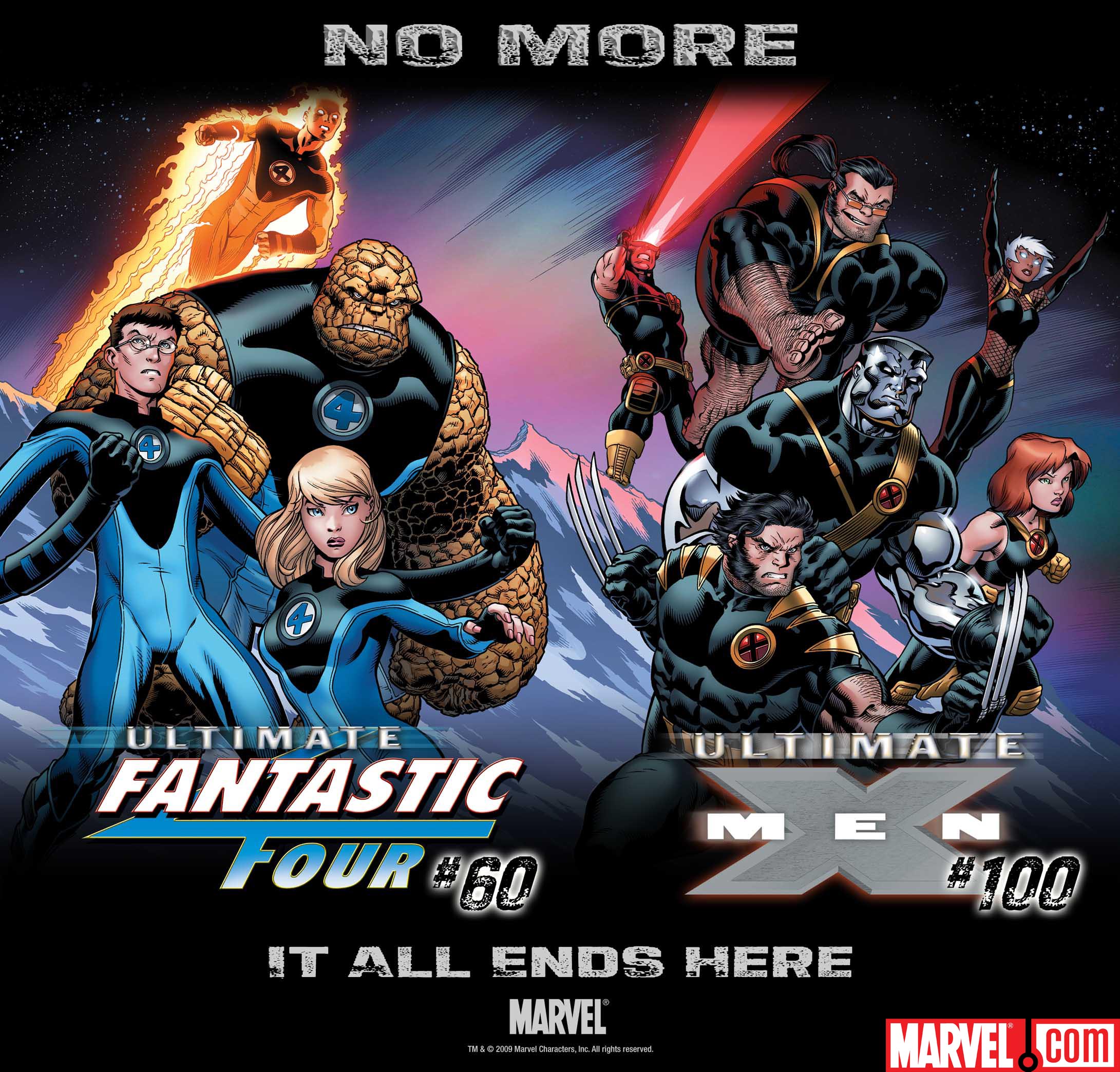 Marvel Court Marvel Courts Controversy Again by Casting Woman in Typically Male ...