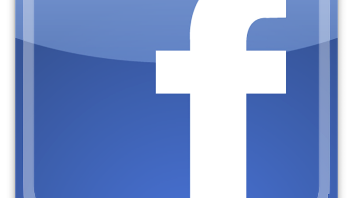 U S Military Is Creating Fake Facebook And Instagram Accounts To Try 
