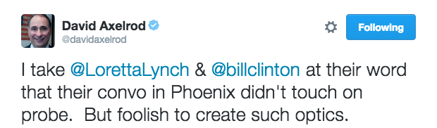 Screen-Shot-2016-06-30-at-9.24.53-AM (1)