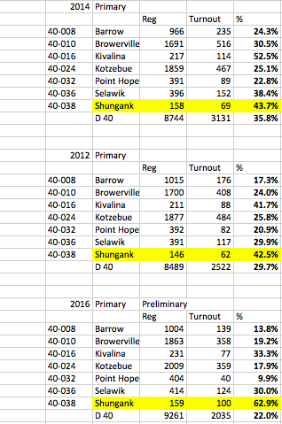 Screen-Shot-2016-08-18-at-1.58.10-PM
