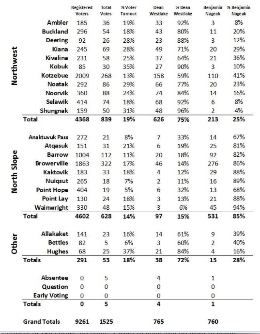 Screen-Shot-2016-08-18-at-11.31.49-AM