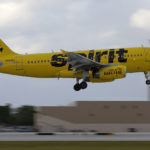 Spirit_Airlines,_Airbus_A319-132,_N503NK_(16460946222) (1)