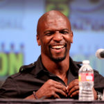 Terry_Crews_(4840625322)