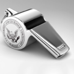 The_Office_of_the_Whistleblower(SEC)_Symbol