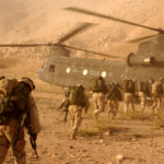 US_10th_Mountain_Division_soldiers_in_Afghanistan
