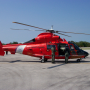 US_Coast_Guard_HH-65_Dolphin_Helicopter-3310505885