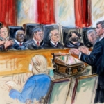 WireAP_9c9d0d3a8f2848a38eb432230fcb0f56_16x9_992-696×392-1