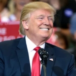 article_topimage_30354690690_014b03b9e5_o (1)