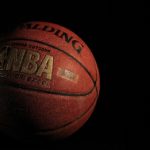 basketball-933173_960_720