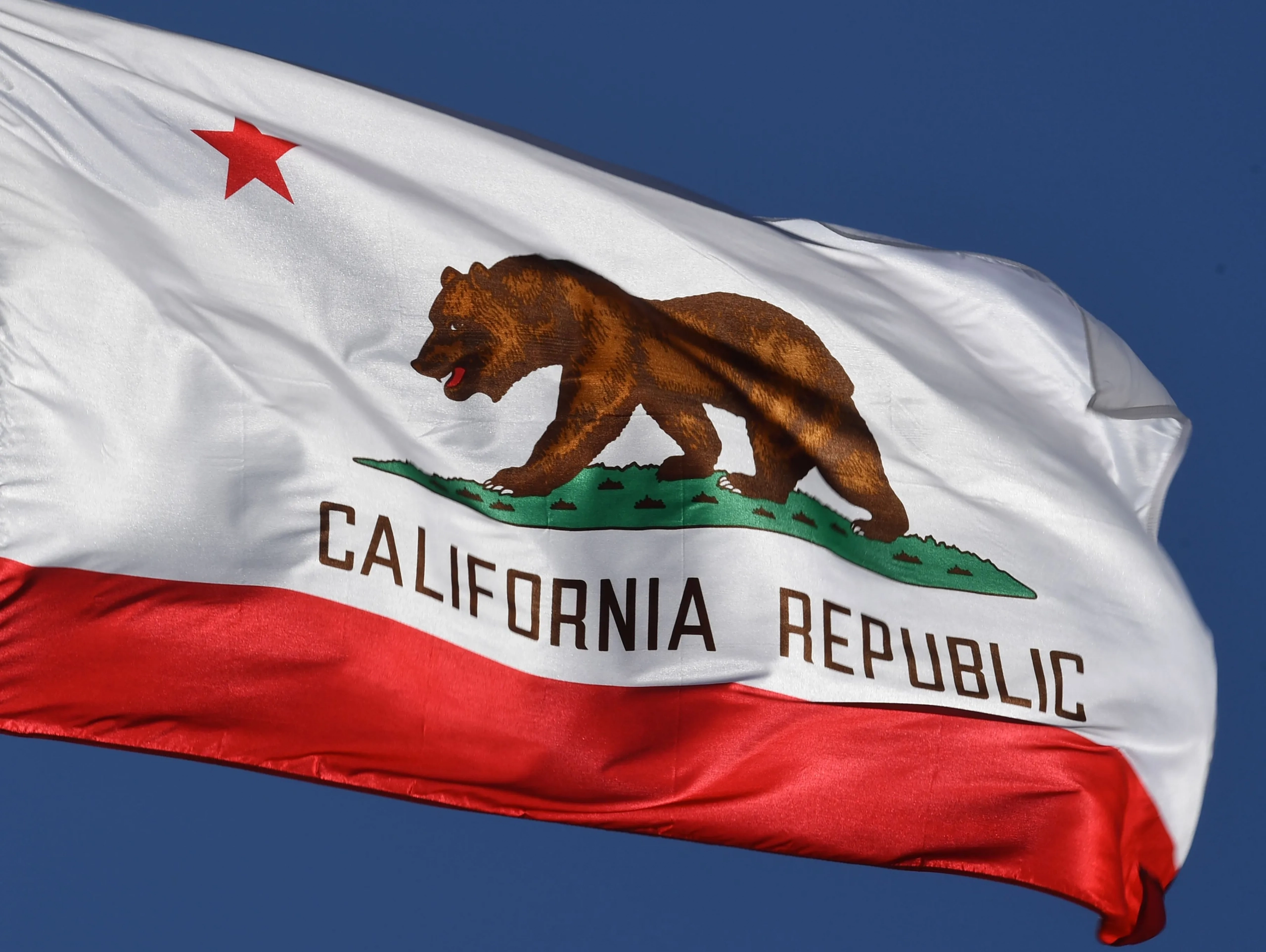 California Legislature Seeks to Let Kids Divorce Their Parents