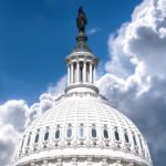 capitol-570653_960_720
