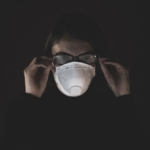 coronavirus-4994022_960_720