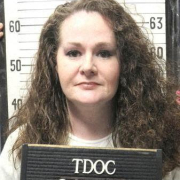 death-row-inmate-christa-pike-143157957_d219d6