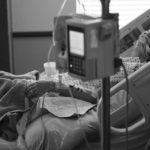 doctor-840127_960_720 (3)