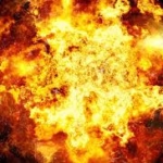 Photo Credit: C-SPAN