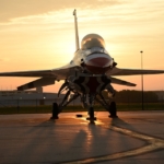 f-16-thunderbird-2678839_960_720