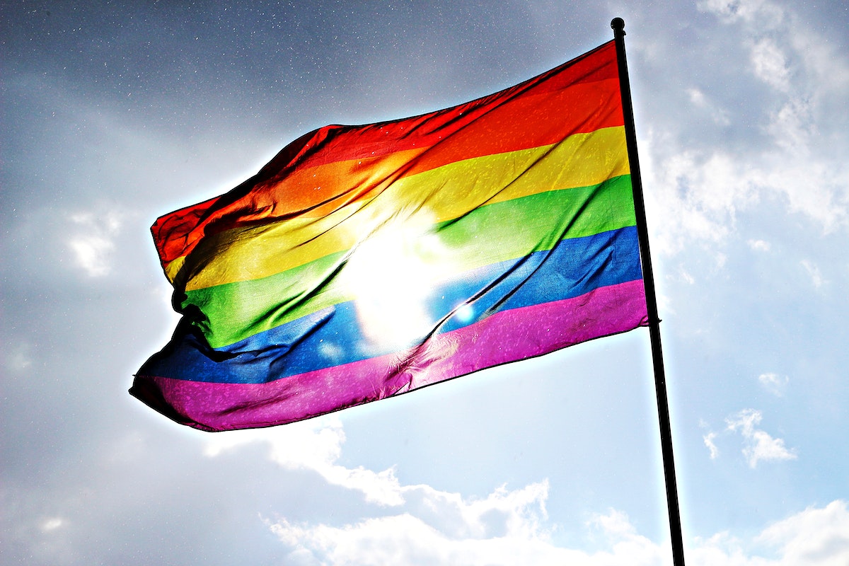 Study Blows Hole In Claim Bullying Drives LGBT Mental Health Problems | Restoring Liberty