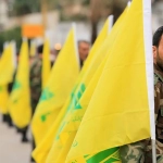 hezbollah-troops-1-1