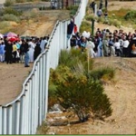 image_2024-03-18_230156577