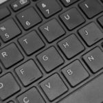 laptop-keyboard-1449238761mei