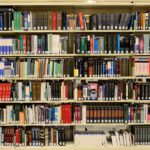 library-1147815_960_720