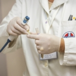 medical-examination-with-doctor-213-small