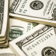 money-i-need-now-740×492