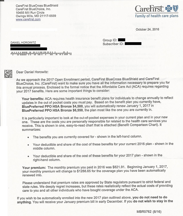 obamacare-letter