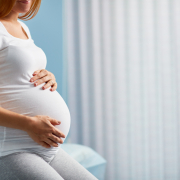 pregnant_woman_sitting-2337329801