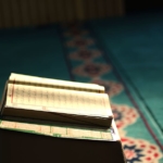 quran-islam-muslim-ramadan-prayer-allah