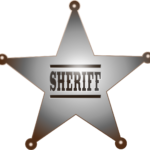 sheriff-156649_1280-2
