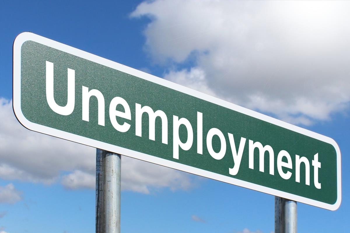 Coronavirus Layoffs Surge Across America Overwhelming Unemployment 